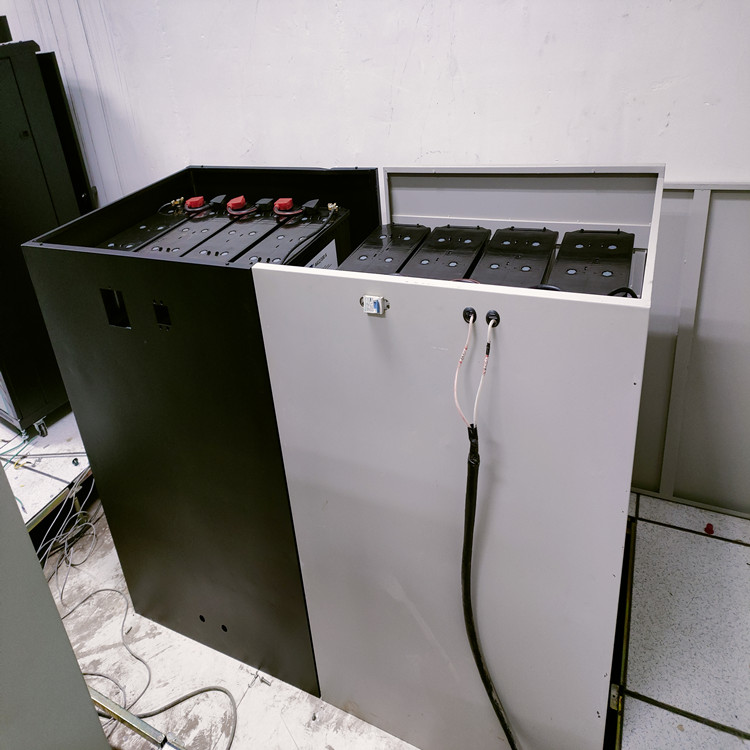 fun88体育ups不间断电源故障排除方法及操作说明