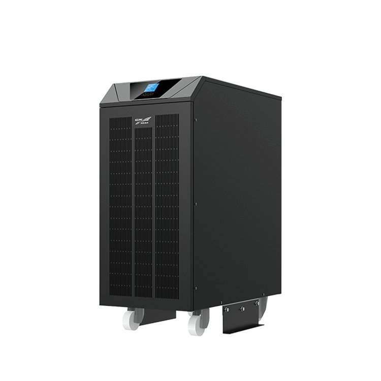 fun88体育ups电源与其他品牌相比怎么样