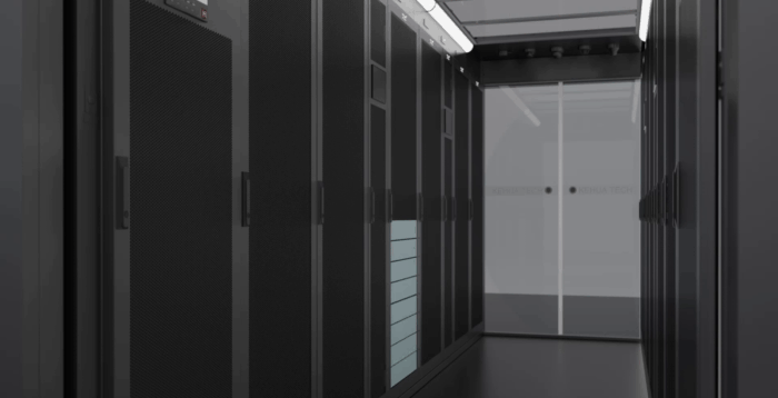 fun88体育ups电源在金融领域(图1) fun88体育ups电源在金融领域(图1)